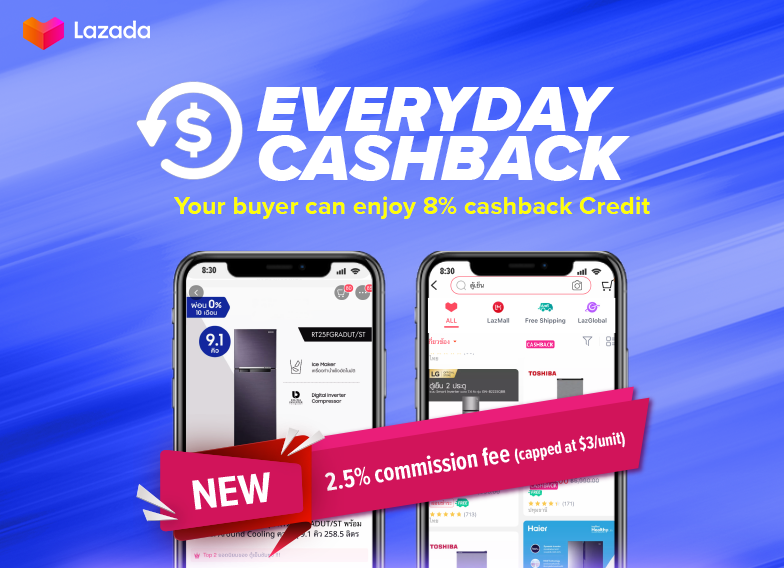 lazada-s-everyday-cashback-program-lazada360-sg